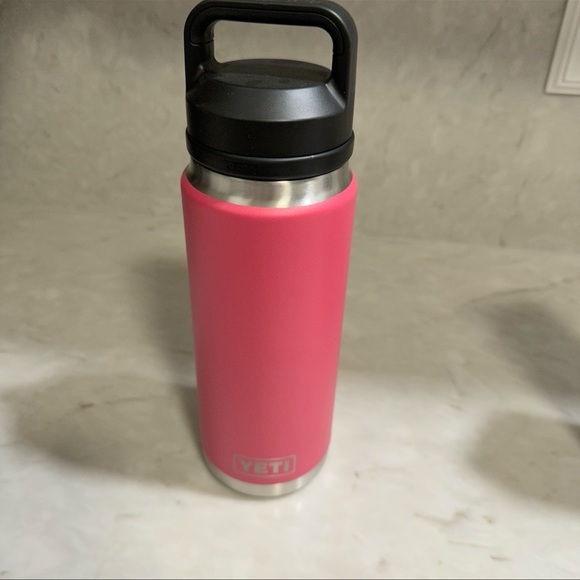 yeti bottle - Picture 7 of 8